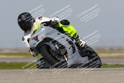 media/Feb-20-2023-Lets Ride (Mon) [[b732ab2d6d]]/B Group/1020am (Sweeper)/